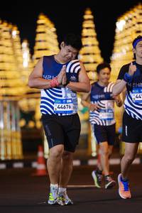 BIB: 
                            <button type="button" onclick="openModal(23528638)" class="btn btn-primary btn-sm float-right btn-popup" data-toggle="modal" data-target=".modal-high-quality">
                        <i class="fas fa-shopping-cart"></i> Add to Cart
                    </button>
                                            <button type="button" onclick="isThisMe(23528638, true)" class="btn btn-success btn-sm float-right btn-popup btn-isme hidden" data-toggle="tooltip" data-placement="bottom" title="นี่คือรูปของคุณใช่ไหม คลิกที่นี่เพื่อเอาเข้าอัลบั้ม">
                        <i class="fas fa-plus"></i> Add to album
                    </button>
                    <button type="button" onclick="isThisMe(23528638, false)" class="btn btn-warning btn-sm float-right btn-popup btn-isnotme hidden">
                        <i class="fas fa-ban"></i> Remove from album
                    </button>